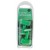 Petits arroseurs lot de 2