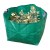 Sac de jardin