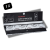 Feuille à Rouler Gizeh Slim Extra Fin King Size - Carnet 34 Feuilles