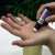 Roll-On Huiles Essentielles Sans Soucis!