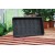 Plateau de jardinage sans trous