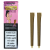 Blunt de chanvre Cheri | CHAPO