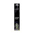 Encens Cannabis Blueberry Haze HAZE