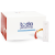 Test de dépistage urinaire THC | TODA PHARMA