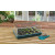 Serre XL High Dome vert