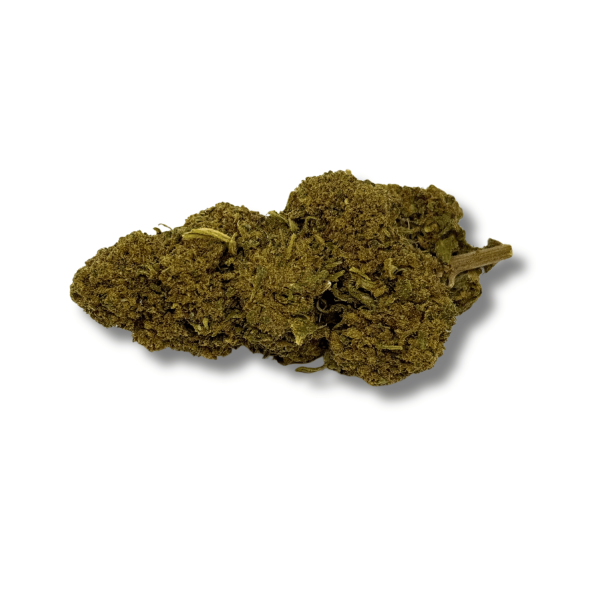 Fleur de CBD - BZ1