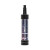 White Rabbit Hookah Air - Chicha électronique Fumytech