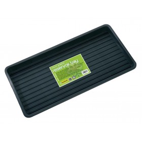 Plateau de réservoir Micro Greens sans trous