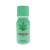 Poppers Amnesia 15ML