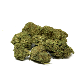 Fleurs de CBD LIFTER...