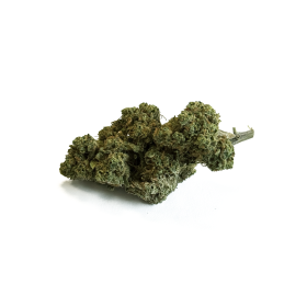 Fleur de CBD California...