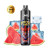 Puff Joker 24K Watermelon Ice JNR