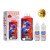 Puff Falcon-X Plus 28K Strawberry Watermelon Ice JNR