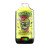 Puff Monster Puff 28k Lemon Lime (10 mg/ml)