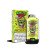 Puff Monster Puff 28k Lemon Lime (10 mg/ml)