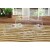 Couvercle de serre propagateur High dome