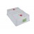 Couvercle de serre propagateur High dome
