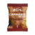 Cookies Chocolat - Boîte de 24 cookies | MULTITRANCE