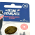 Solide Hash - Résine Française 3g - 34% CBD CBN