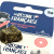 3x Filtré - Résine Française 2g - 80% CBD