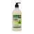 Shampoing-Douche 2en1 BioHemp à l'Huile de Chanvre - Famille Palacio