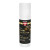 Sérum anti-rides régénérant au venin de serpent 50 ml PALACIO