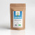Tisane CBD bio soleil des îles | POP CBD