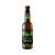Bière CBD - bouteille 33cl | MULTITRANCE & HAZE (Vert)