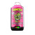 Puff Monster Puff 28k Fraise Gummy Bear (10 mg/ml)