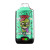 Puff Monster Puff 28k Holly Mint Ice (10 mg/ml)