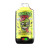 Puff Monster Puff 28k Lemon Lime (10 mg/ml)