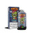 Puff Monster Puff 28k Myrtille Glacee (20 mg/ml)