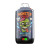 Puff Monster Puff 28k Myrtille Glacee (10 mg/ml)