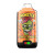 Puff Monster Puff 28k Triple Mango Ice (10 mg/ml)