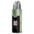 Kit Pod Vinci E80 3000mAh - Voopoo (Spray Black)