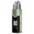 Kit Pod Vinci E80 3000mAh - Voopoo (Spray Black)