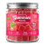 Gummies Complexe CB2 Confort Bonbon Fraise 12mg | Novaloa