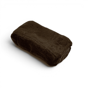 Résine CBN Royal 20% 100g - Stock Limité