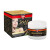 Crème anti-rides à l'extrait d'escargot 50 ml PALACIO
