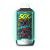 Kit X-BAR 50K Ice City – Bangkok Chaos + 3 e-liquides 10 ml (10 mg/ml)