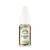 Booster | GREENEO sans nicotine (500 mg)