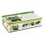Lampe de culture Micro Grow Light Jardin Noir