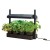 Lampe de culture Micro Grow Light Jardin Noir