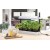 Lampe de culture Micro Grow Light Jardin Blanc