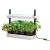 Lampe de culture Micro Grow Light Jardin Blanc