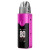 Kit Pod Vinci E80 3000mAh - Voopoo (Orange Red Gradient)