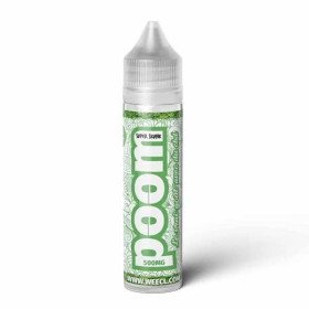 Poom Super Skunk CBD 50ml -...