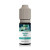 E-liquide CBD Herbal Mint 10ml Calm+ by Minimal - FUU (20 mg/ml)