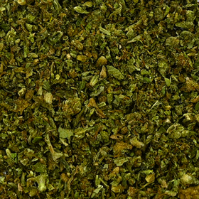 TRIM CBD - MICRO BUD PREMIUM