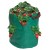 Sac de fraises/herbes